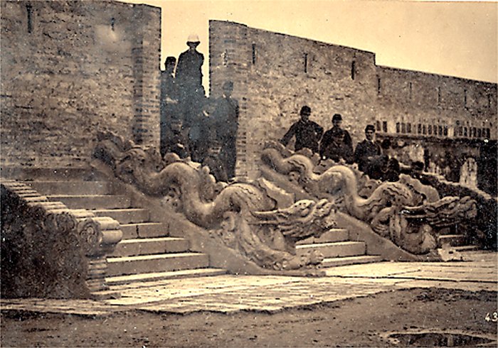 http://www.chuabuuminh.vn/UserImages/2010/10/14/1/a3_jpg.jpg